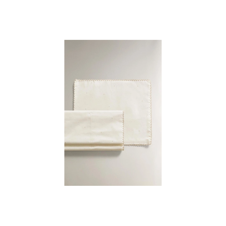 WATER-REPELLENT NYLON BOOTS