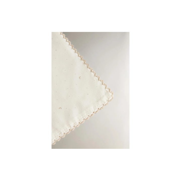 WATER-REPELLENT NYLON BOOTS