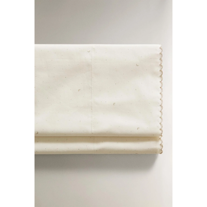 WATER-REPELLENT NYLON BOOTS