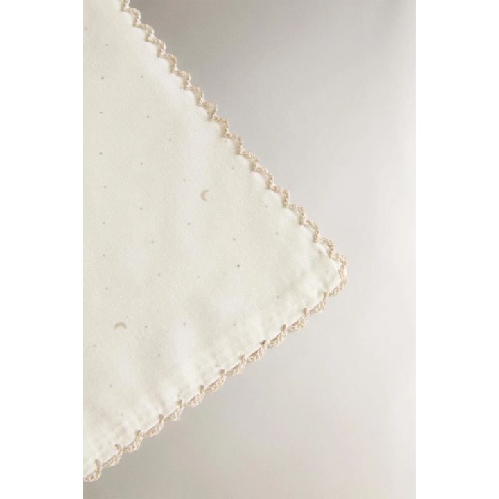 WATER-REPELLENT NYLON BOOTS