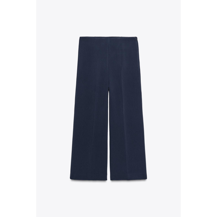 БРЮКИ-КЮЛОТЫ — ZW COLLECTION