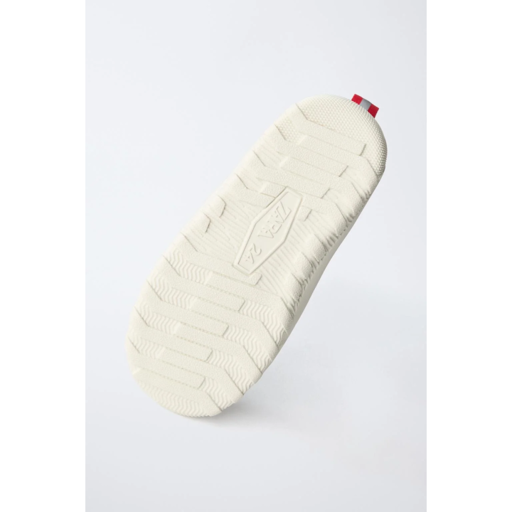 Кеды высокие the avengers © marvel