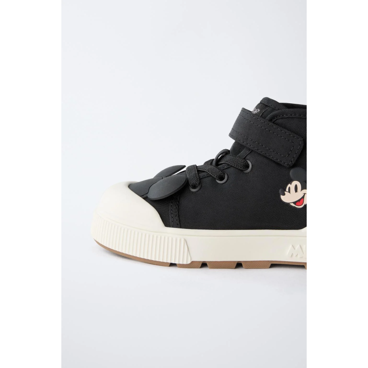 ВЫСОКИЕ КЕДЫ MICKEY MOUSE © DISNEY