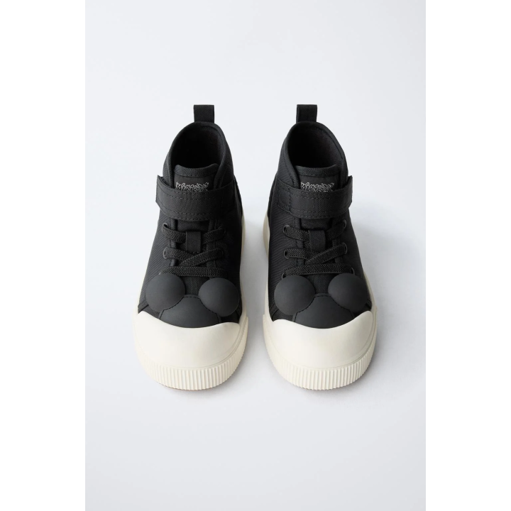 ВЫСОКИЕ КЕДЫ MICKEY MOUSE © DISNEY