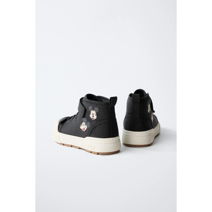 ВЫСОКИЕ КЕДЫ MICKEY MOUSE © DISNEY