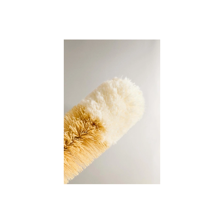 SET OF BOTTLE BRUSHES