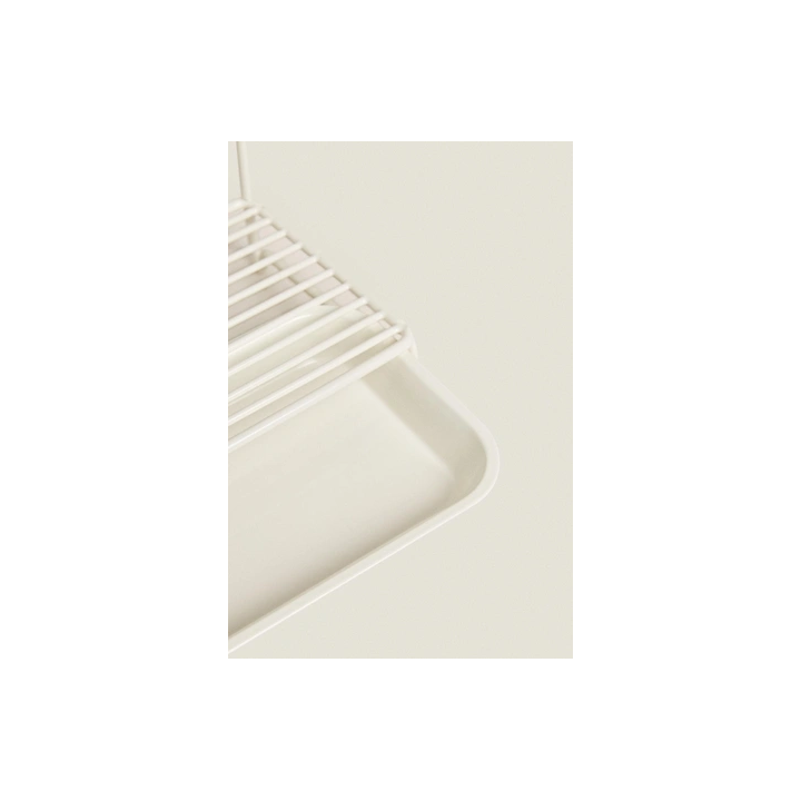 KITCHEN DISPENSER WITH STRUCTURE