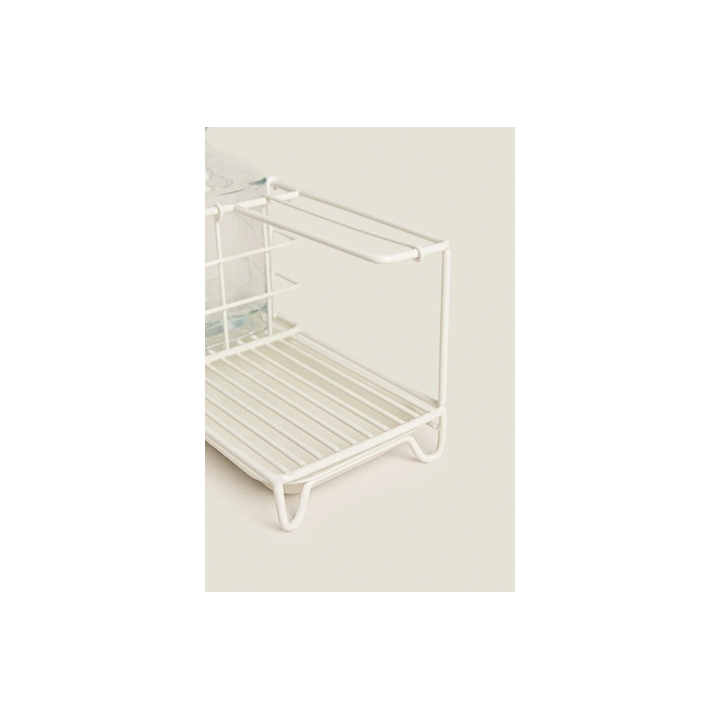 KITCHEN DISPENSER WITH STRUCTURE