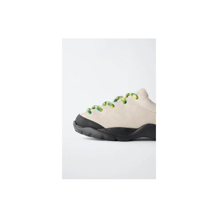 ТЕХНИЧЕСКИЕ СПОРТИВНЫЕ КРОССОВКИ