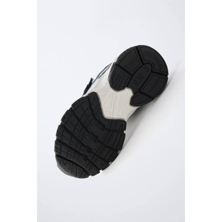 КРОССОВКИ SPIDER-MAN © MARVEL