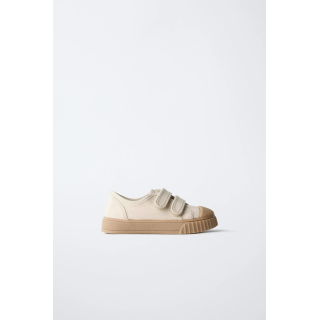 ХЛОПКОВЫЕ КЕДЫ