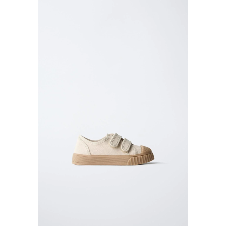 ХЛОПКОВЫЕ КЕДЫ