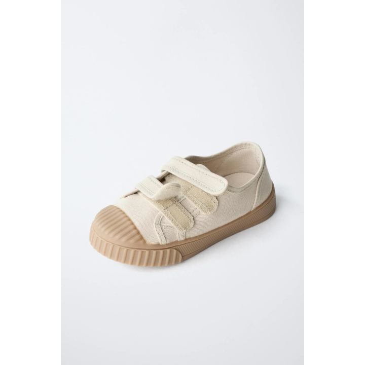 ХЛОПКОВЫЕ КЕДЫ