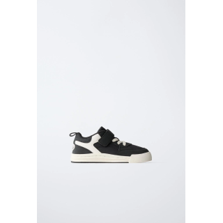 КЕДЫ ДЛЯ СКЕЙТБОРДА