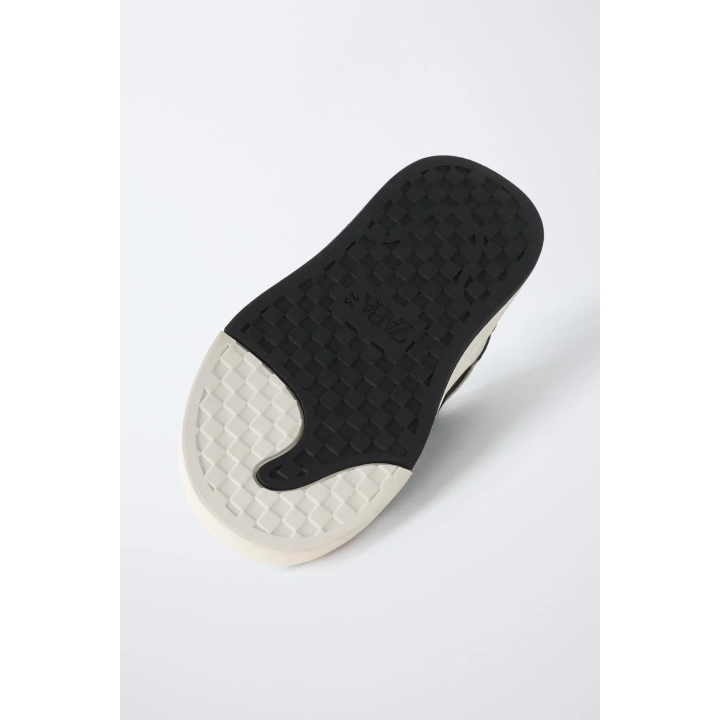 КЕДЫ ДЛЯ СКЕЙТБОРДА