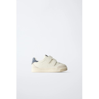 КОМБИНИРОВАННЫЕ КРОССОВКИ