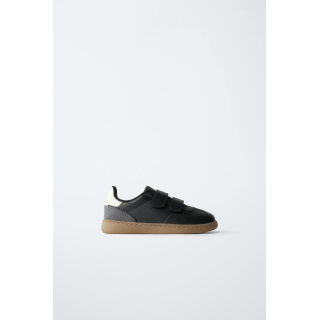 МЯГКИЕ КЕДЫ