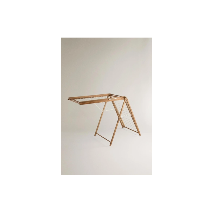 ДЖИНСОВАЯ ЮБКА-ШОРТЫ Z1975 С ЗАПÁХОМ