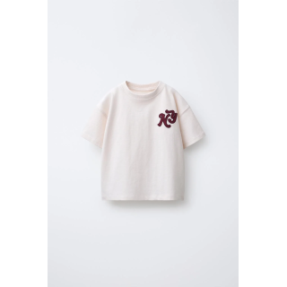 ФУТБОЛКА С ВЫШИВКОЙ ГОРОДОВ