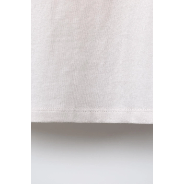 ФУТБОЛКА С ВЫШИВКОЙ ГОРОДОВ