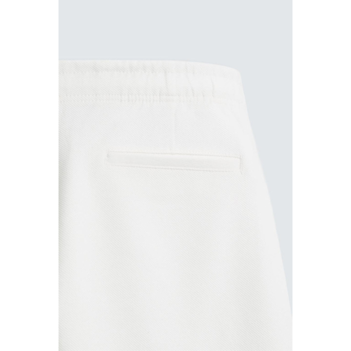 БРЮКИ-ДЖОГГЕРЫ КОМФОРТНОЙ ПОСАДКИ