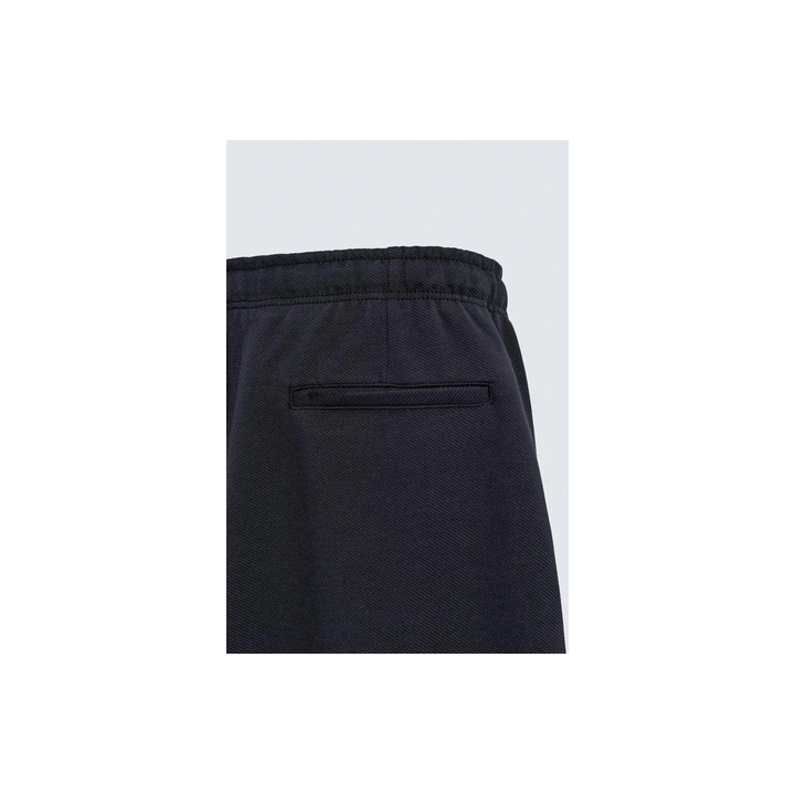 БРЮКИ-ДЖОГГЕРЫ КОМФОРТНОЙ ПОСАДКИ