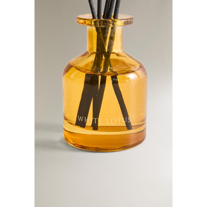 Набор подарочный white lotus (набор из 3 шт.)