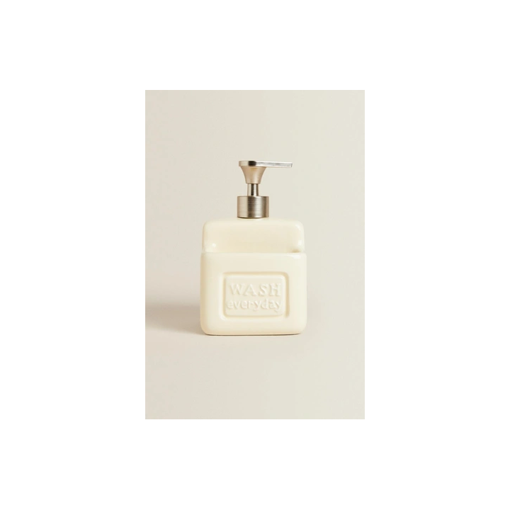 КОЖАНЫЕ ТУФЛИ