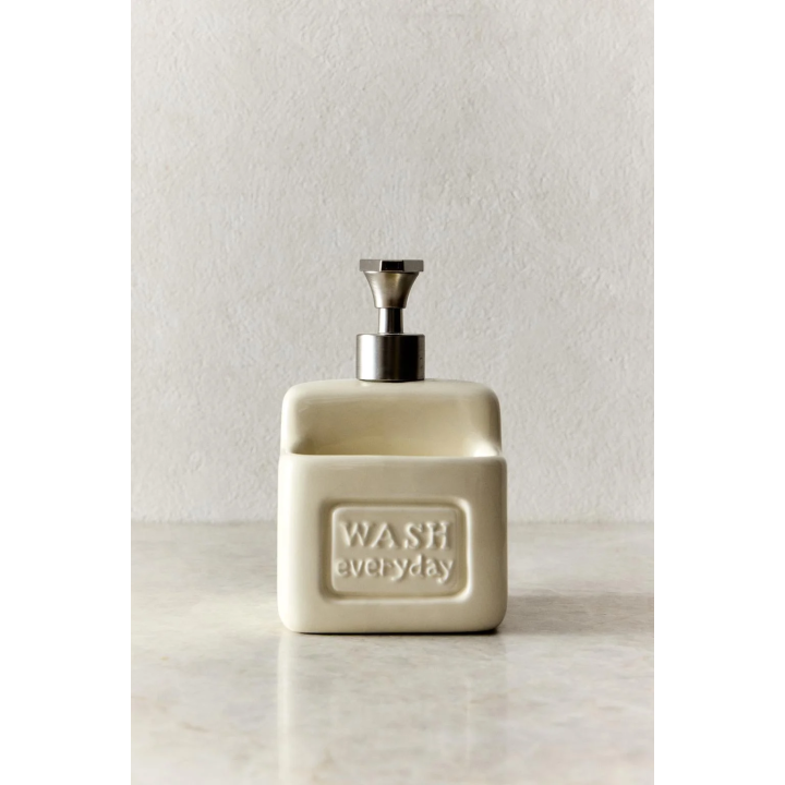 КОЖАНЫЕ ТУФЛИ