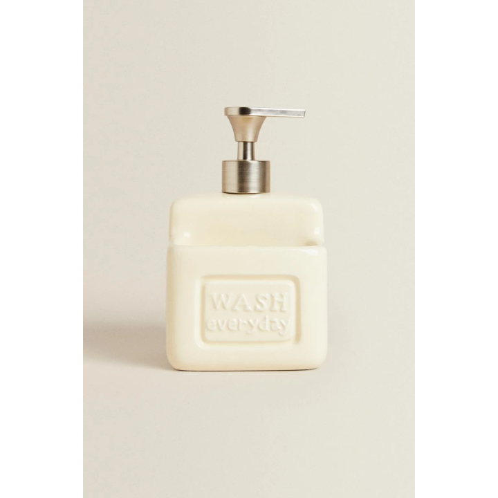 КОЖАНЫЕ ТУФЛИ