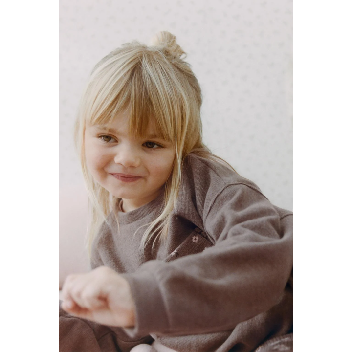 ПАЛЬТО С ВОРОТНИКОМ ИЗ ИСКУССТВЕННОГО МЕХА И ШЕРСТИ — ZW COLLECTION