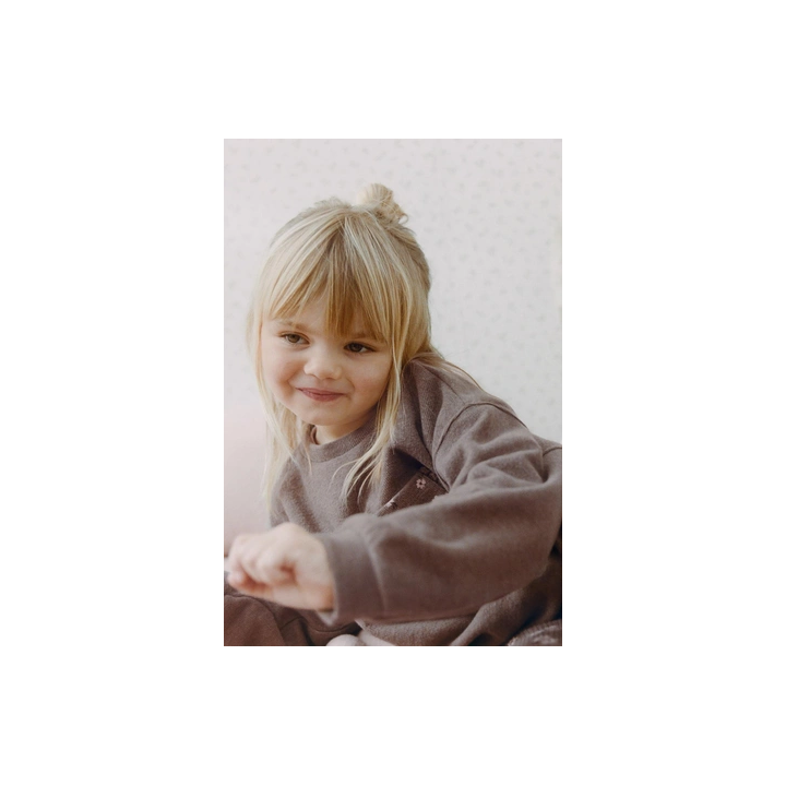 ПАЛЬТО С ВОРОТНИКОМ ИЗ ИСКУССТВЕННОГО МЕХА И ШЕРСТИ — ZW COLLECTION