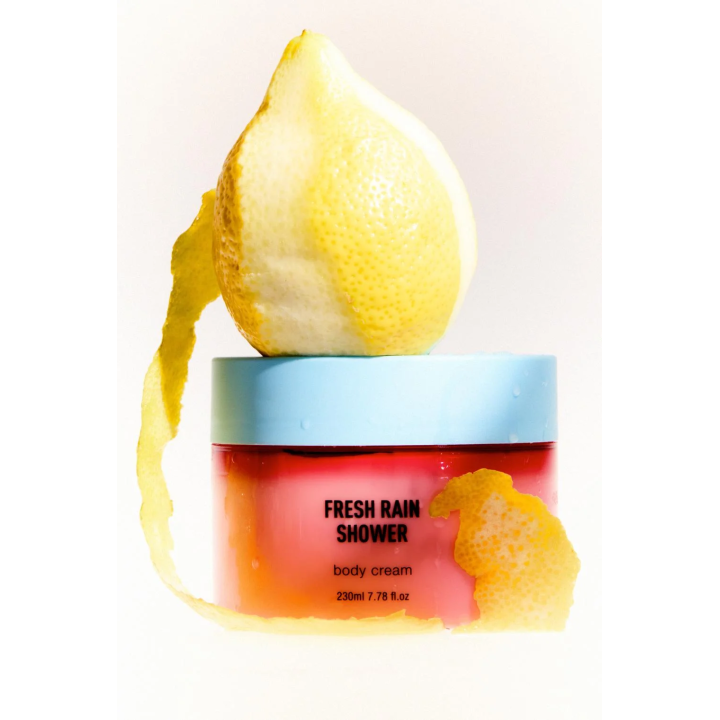 ДЛИННОЕ ПАЛЬТО С ПОЯСОМ ИЗ ШЕРСТИ — ZW COLLECTION LIMITED EDITION