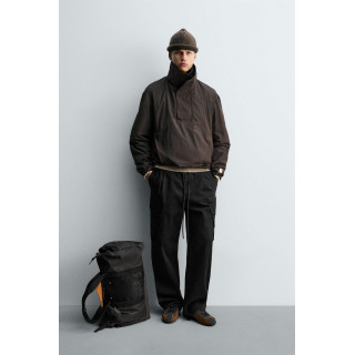 Брюки sr_a cargo