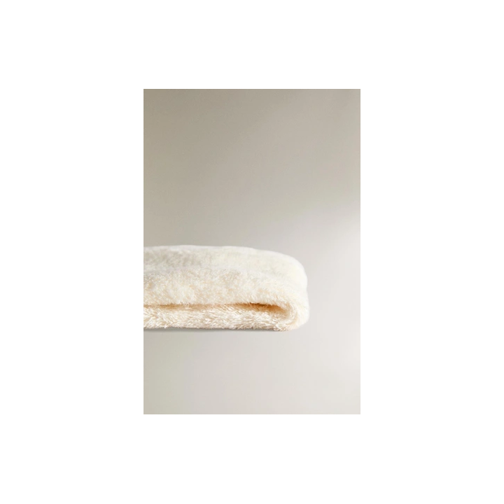 PACK OF ABSORBENT ANTI-DRIP WRISTBANDS (PACK OF 2)