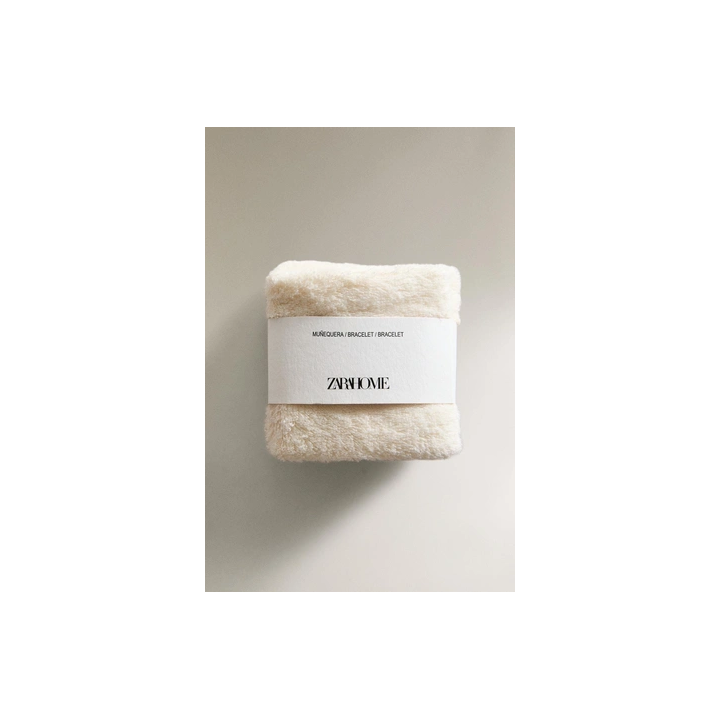 PACK OF ABSORBENT ANTI-DRIP WRISTBANDS (PACK OF 2)