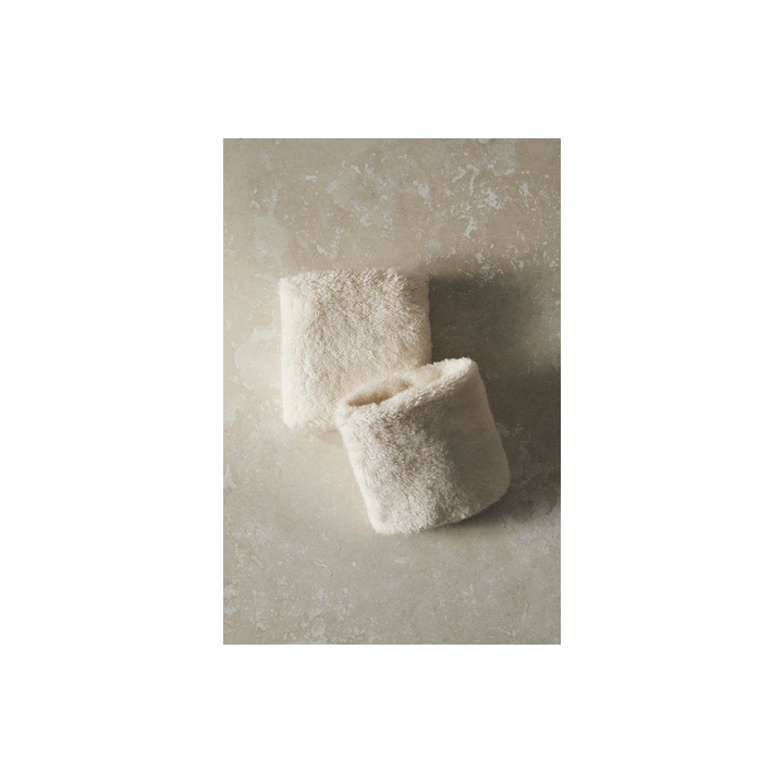 PACK OF ABSORBENT ANTI-DRIP WRISTBANDS (PACK OF 2)