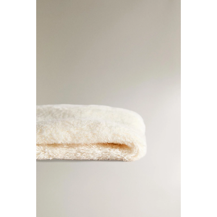 PACK OF ABSORBENT ANTI-DRIP WRISTBANDS (PACK OF 2)