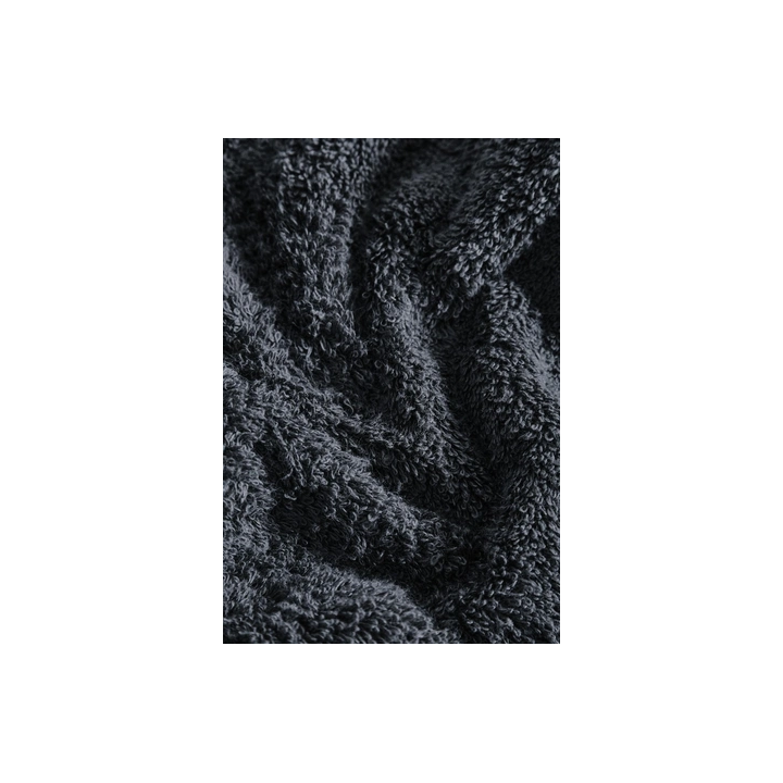 NON-SLIP COTTON BATH MAT