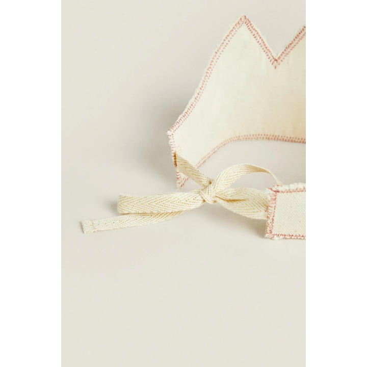 КОРОНА НА ДЕНЬ РОЖДЕНИЯ