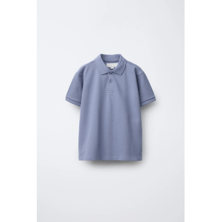 BABY RABBIT CUDDLY SOFT TOY