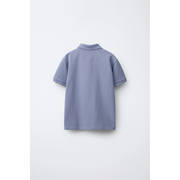 BABY RABBIT CUDDLY SOFT TOY