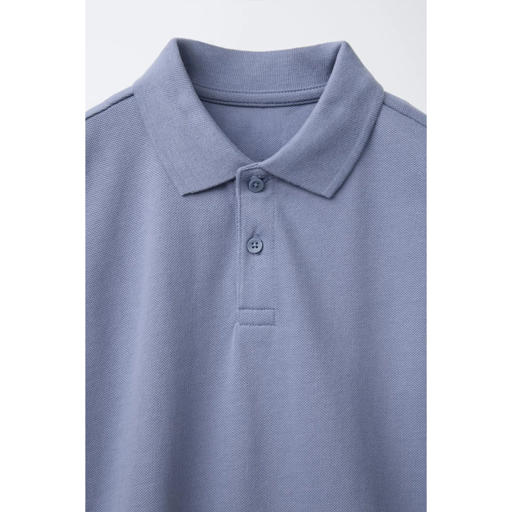 BABY RABBIT CUDDLY SOFT TOY