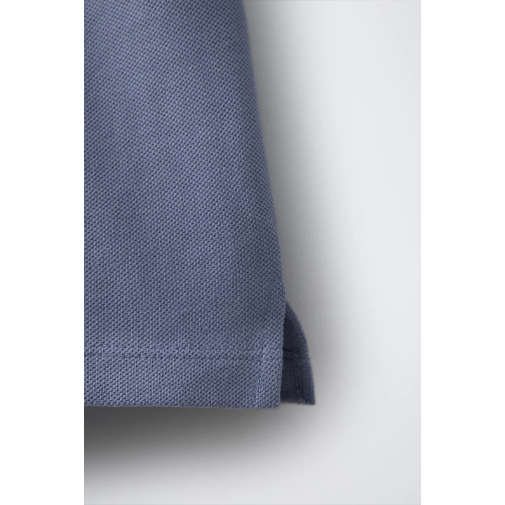 BABY RABBIT CUDDLY SOFT TOY