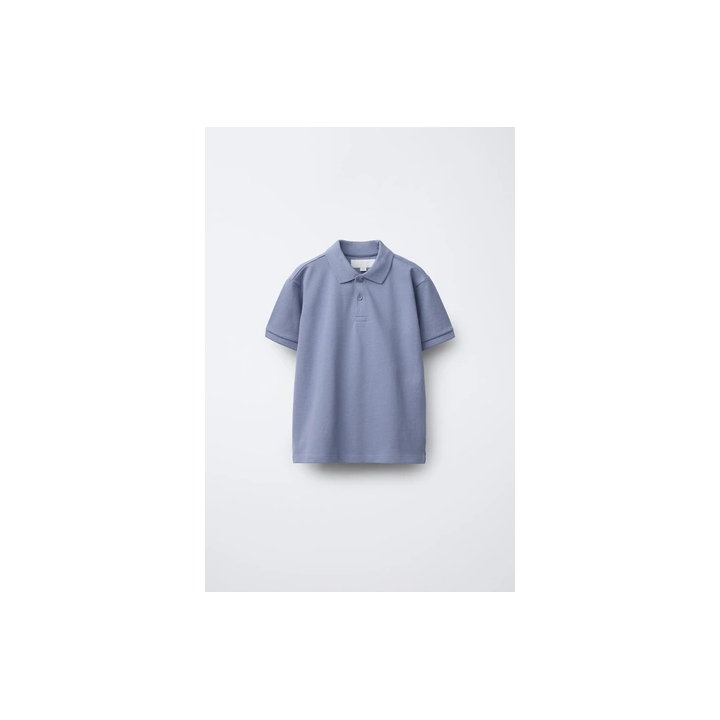 BABY RABBIT CUDDLY SOFT TOY