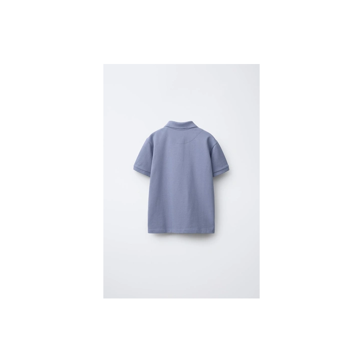 BABY RABBIT CUDDLY SOFT TOY