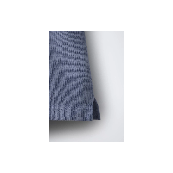 BABY RABBIT CUDDLY SOFT TOY