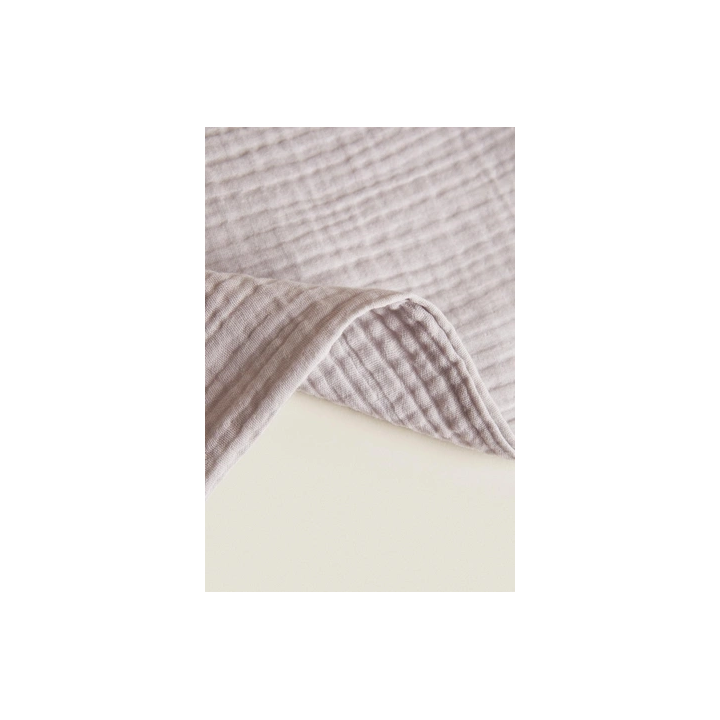 BABY RABBIT CUDDLY SOFT TOY