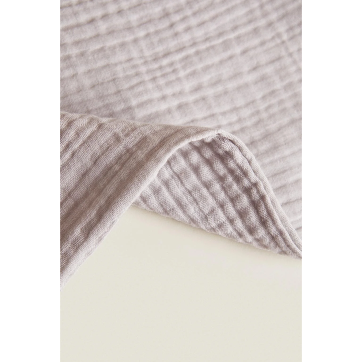 BABY RABBIT CUDDLY SOFT TOY