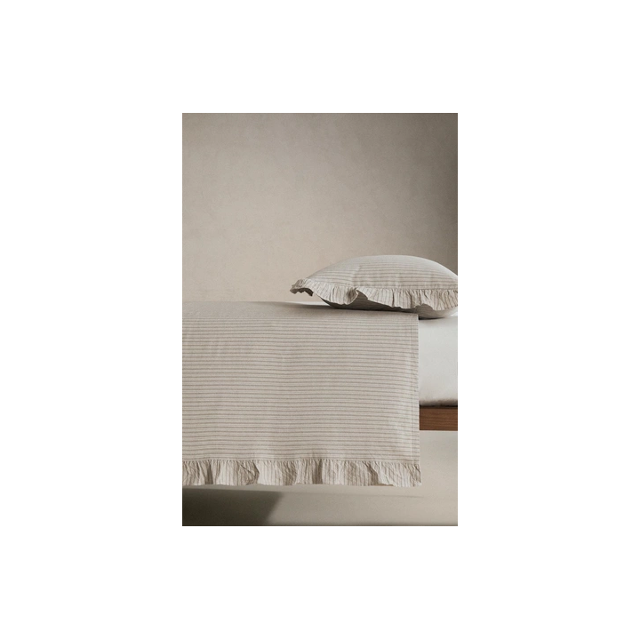 BABY RABBIT SOFT TOY RATTLE